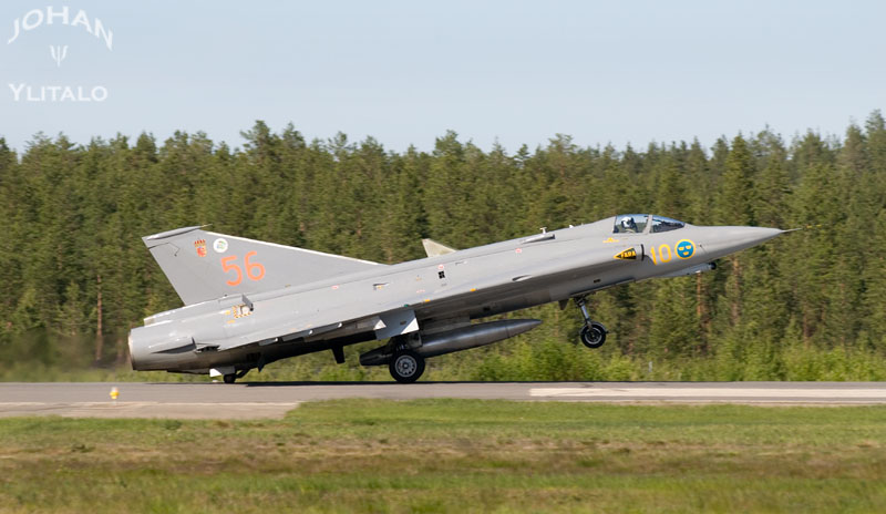 J-35 Draken (2).jpg